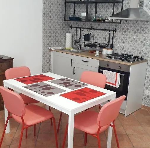 Max And Sun Parking Privato Nel Prezzo