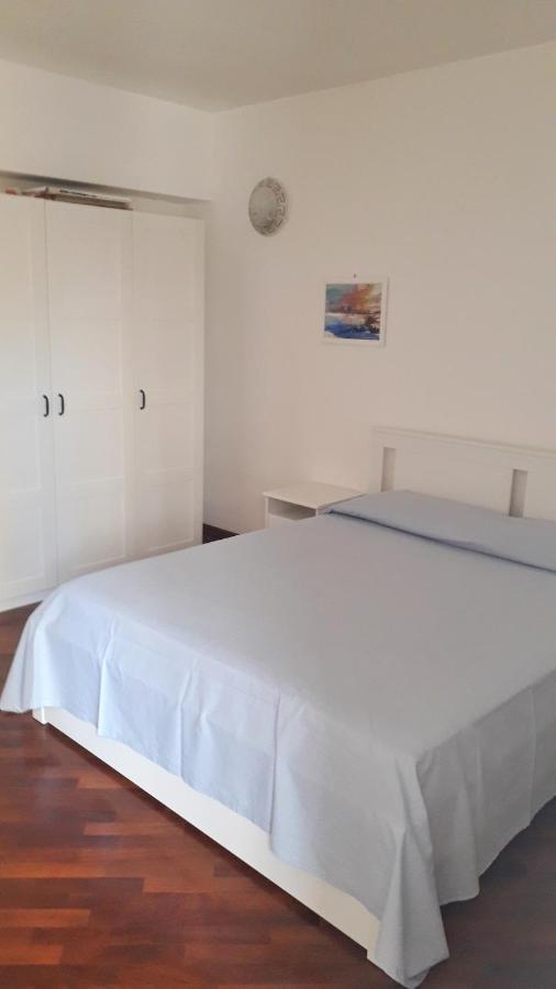 Max And Sun Parking Privato Nel Prezzo Apartamento *