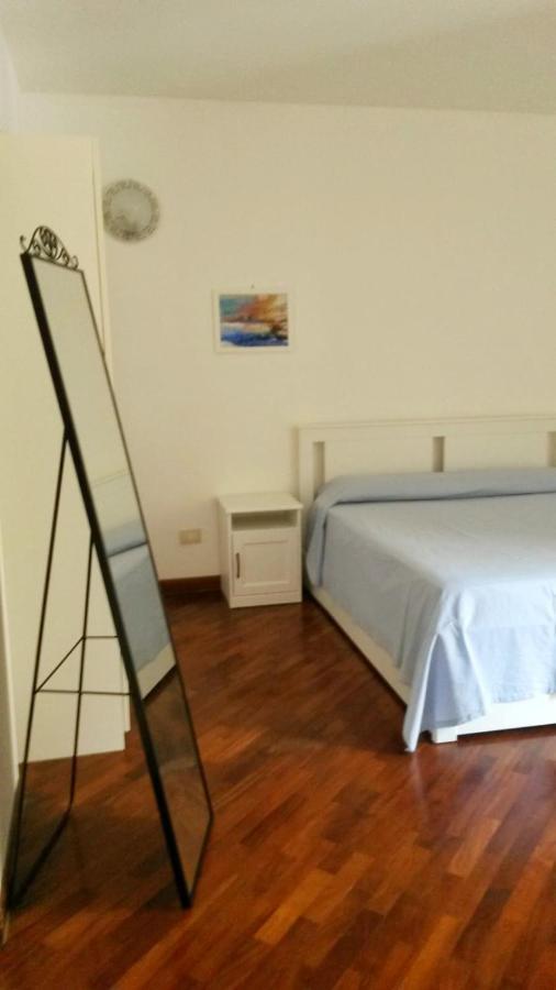 Max And Sun Parking Privato Nel Prezzo Apartamento