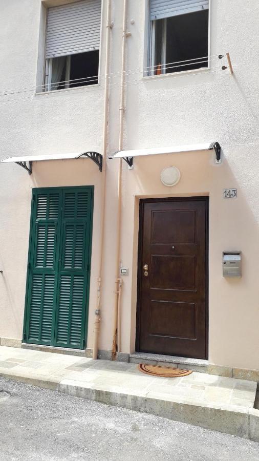 Max And Sun Parking Privato Nel Prezzo San Remo