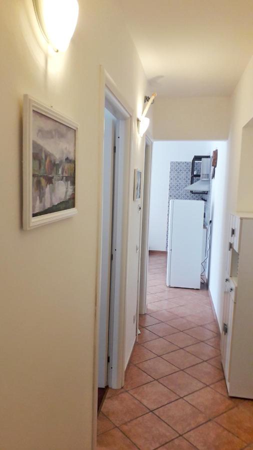 Max And Sun Parking Privato Nel Prezzo Apartamento *