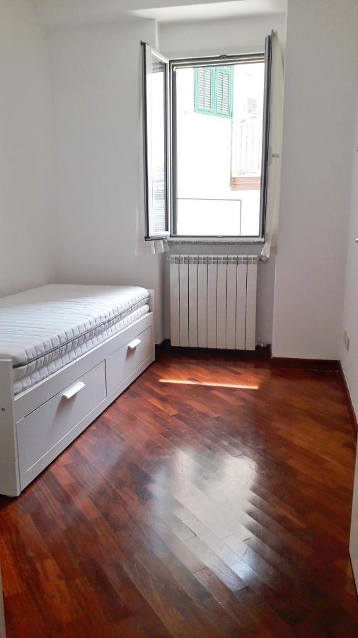 Apartamento Max And Sun Parking Privato Nel Prezzo San Remo