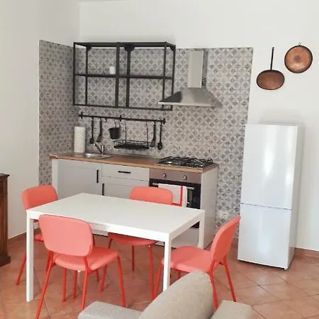 Max And Sun Parking Privato Nel Prezzo Apartment Sanremo Exterior photo