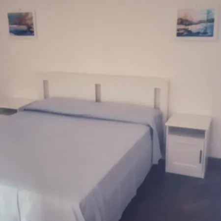 Max And Sun Parking Privato Nel Prezzo Apartment Sanremo Exterior photo