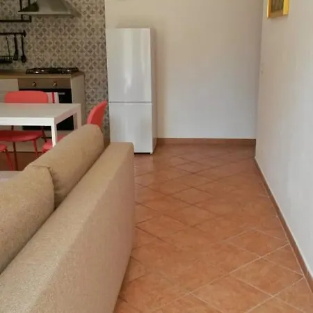 Max And Sun Parking Privato Nel Prezzo Apartment Sanremo Exterior photo