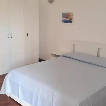 Max And Sun Parking Privato Nel Prezzo Apartment Sanremo Exterior photo