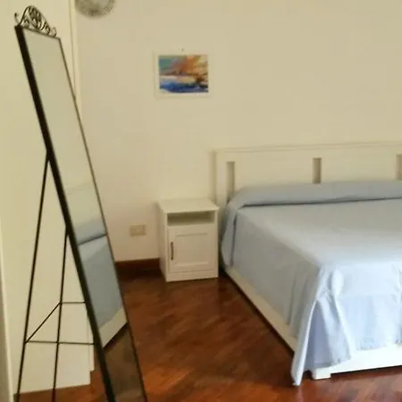 Max And Sun Parking Privato Nel Prezzo Apartment Sanremo Exterior photo