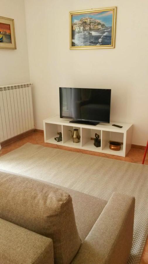Max And Sun Parking Privato Nel Prezzo Appartement *