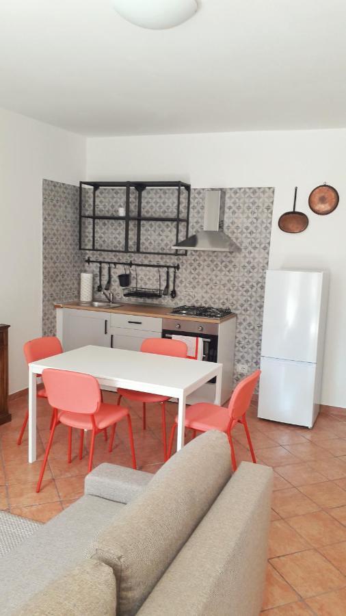 Apartment Max And Sun Parking Privato Nel Prezzo