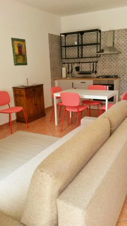 Appartement Max And Sun Parking Privato Nel Prezzo *