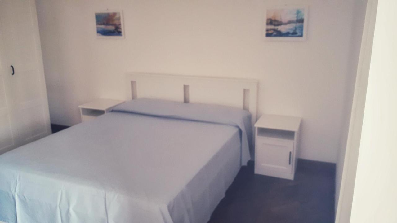 Max And Sun Parking Privato Nel Prezzo Appartement
