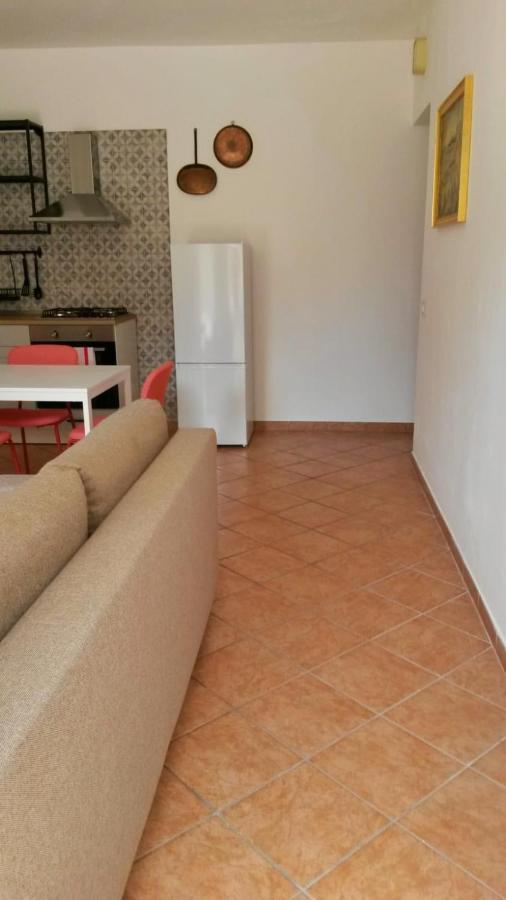 Max And Sun Parking Privato Nel Prezzo Appartement