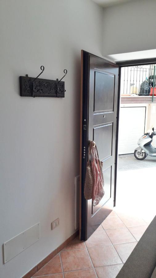 Max And Sun Parking Privato Nel Prezzo Appartement *