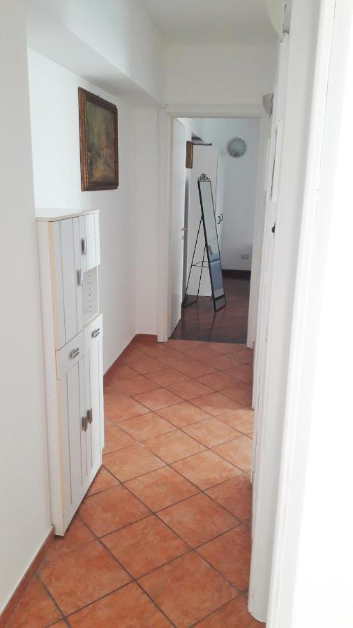 Appartement Max And Sun Parking Privato Nel Prezzo San Remo